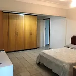 Bento Ferreira Hostel
