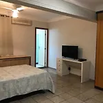Bento Ferreira Hostel